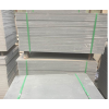 砖机托板 PVC托板 塑料模板 免烧砖托板 空心砖托 彩砖托板
