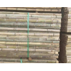 昆明竹跳板批发商 加工各种规格竹跳板 竹板材销售商