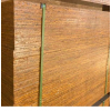 编织竹模板工厂 临沂竹子模板 施工桥梁竹胶板材料