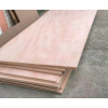 胶合板 市场板 夹板 包装 胶合板 展柜板 吊顶装修2MM-25MM厚度