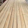 建筑用木方 平整密实 全国配送 钢框竹木胶合板大模板